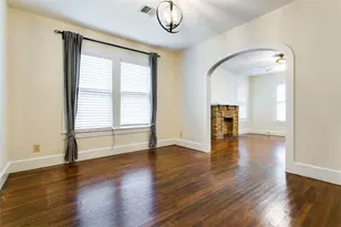 3304 Harris Park Ave, Austin, TX 78705 - Photo 5