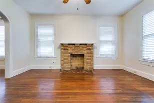 3304 Harris Park Ave, Austin, TX 78705 - Photo 3