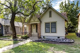 3304 Harris Park Ave, Austin, TX 78705 - Photo 29