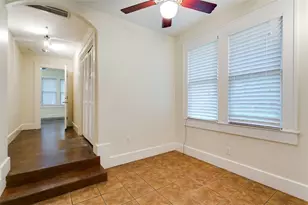 3304 Harris Park Ave, Austin, TX 78705 - Photo 13