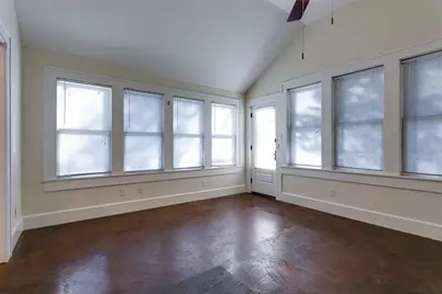 3304 Harris Park Avenue, Austin, TX 78705 - Photo 15