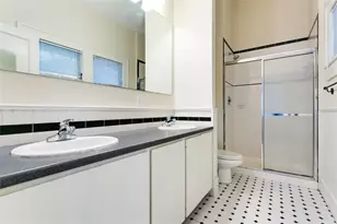 3304 Harris Park Ave, Austin, TX 78705 - Photo 19