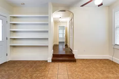 3304 Harris Park Avenue, Austin, TX 78705 - Photo 7