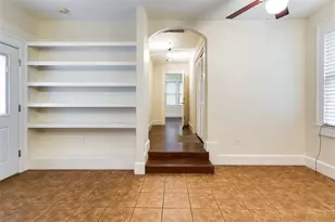 3304 Harris Park Ave, Austin, TX 78705 - Photo 7