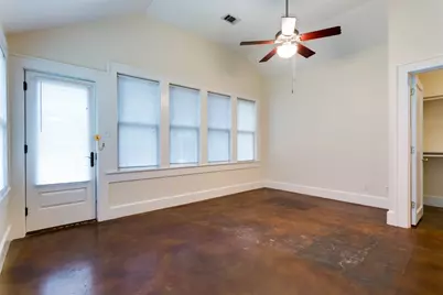 3304 Harris Park Avenue, Austin, TX 78705 - Photo 17