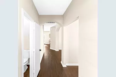 4711 Lake Champlain Lane #164, Austin, TX 78754 - Photo 13