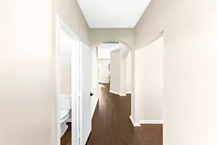 4711 Lake Champlain Ln, Austin, TX 78754 - Photo 13