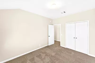 4711 Lake Champlain Lane #164, Austin, TX 78754 - Photo 25