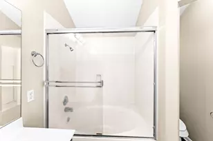 4711 Lake Champlain Ln, Austin, TX 78754 - Photo 19