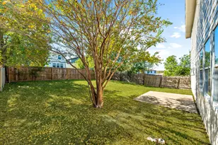 4711 Lake Champlain Ln, Austin, TX 78754 - Photo 27