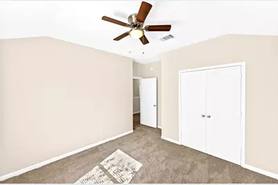 4711 Lake Champlain Lane #164, Austin, TX 78754 - Photo 23