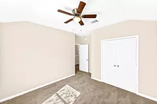 4711 Lake Champlain Ln, Austin, TX 78754 - Photo 23