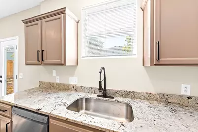 4711 Lake Champlain Lane #164, Austin, TX 78754 - Photo 7