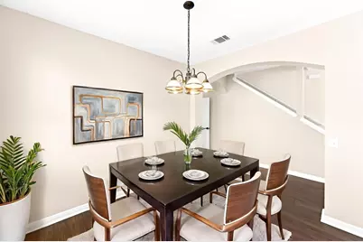 4711 Lake Champlain Lane #164, Austin, TX 78754 - Photo 9