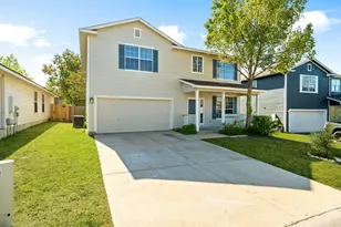 4711 Lake Champlain Ln, Austin, TX 78754 - Photo 3