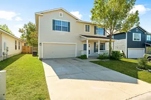 4711 Lake Champlain Ln, Austin, TX 78754 - Photo 3