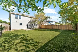 4711 Lake Champlain Ln, Austin, TX 78754 - Photo 29