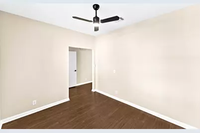 4711 Lake Champlain Lane #164, Austin, TX 78754 - Photo 11