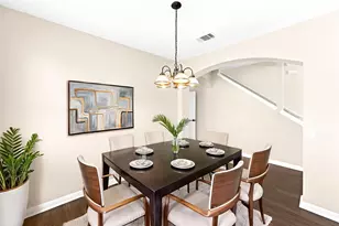 4711 Lake Champlain Ln, Austin, TX 78754 - Photo 9