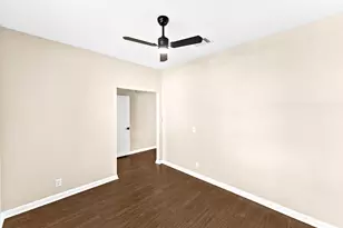 4711 Lake Champlain Ln, Austin, TX 78754 - Photo 11