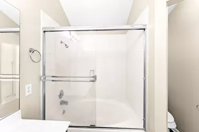 4711 Lake Champlain Lane #164, Austin, TX 78754 - Photo 19