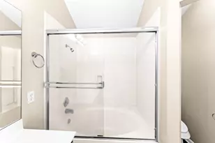 4711 Lake Champlain Ln, Austin, TX 78754 - Photo 19