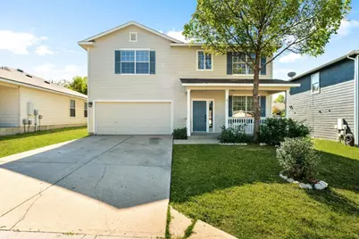 4711 Lake Champlain Lane #164, Austin, TX 78754 - Photo 1