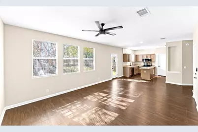 4711 Lake Champlain Lane #164, Austin, TX 78754 - Photo 5