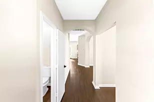 4711 Lake Champlain Ln, Austin, TX 78754 - Photo 13