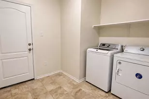 175 Six Shooter Dr, Kyle, TX 78640 - Photo 15