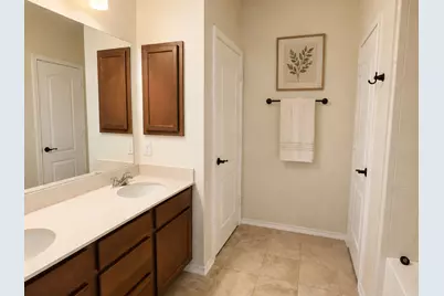 175 Six Shooter Drive, Kyle, TX 78640 - Photo 13