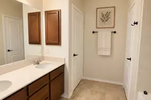 175 Six Shooter Dr, Kyle, TX 78640 - Photo 13