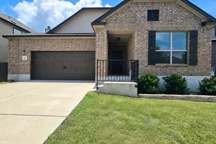 175 Six Shooter Dr, Kyle, TX 78640 - Photo 1