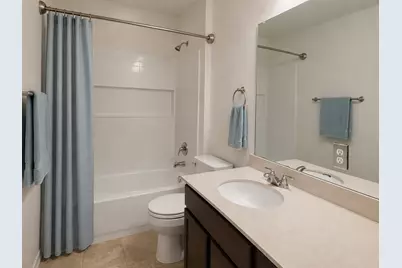 175 Six Shooter Drive, Kyle, TX 78640 - Photo 23