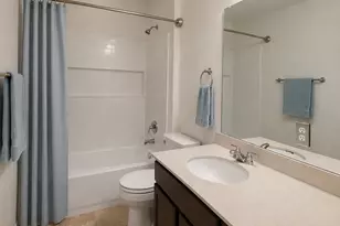 175 Six Shooter Dr, Kyle, TX 78640 - Photo 23