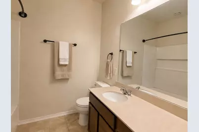 175 Six Shooter Drive, Kyle, TX 78640 - Photo 19