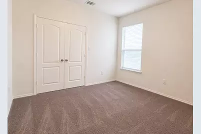 175 Six Shooter Drive, Kyle, TX 78640 - Photo 17