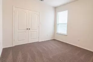 175 Six Shooter Dr, Kyle, TX 78640 - Photo 17