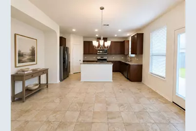 175 Six Shooter Drive, Kyle, TX 78640 - Photo 3