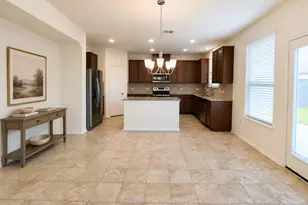 175 Six Shooter Dr, Kyle, TX 78640 - Photo 3
