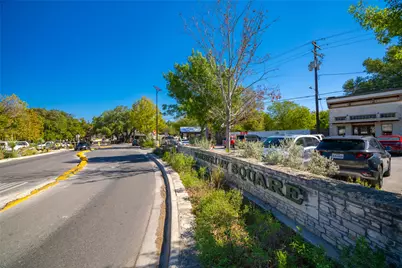 1201 Sandy Point Road, Wimberley, TX 78676 - Photo 35