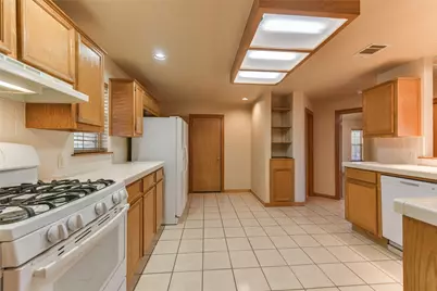 1201 Sandy Point Road, Wimberley, TX 78676 - Photo 13