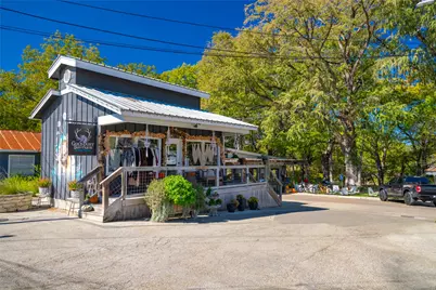 1201 Sandy Point Road, Wimberley, TX 78676 - Photo 37