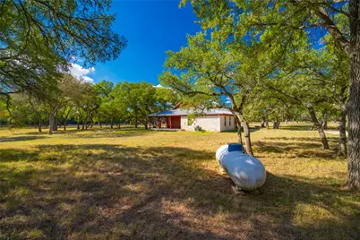 1201 Sandy Point Road, Wimberley, TX 78676 - Photo 3