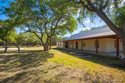 1201 Sandy Point Road, Wimberley, TX 78676 - Photo 9