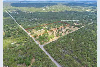 1201 Sandy Point Road, Wimberley, TX 78676 - Photo 33