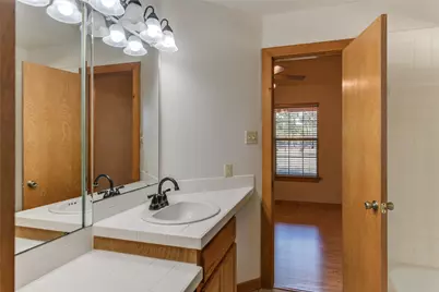 1201 Sandy Point Road, Wimberley, TX 78676 - Photo 25