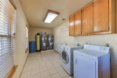 1201 Sandy Point Road, Wimberley, TX 78676 - Photo 27