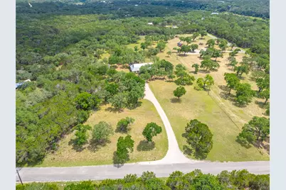 1201 Sandy Point Road, Wimberley, TX 78676 - Photo 31