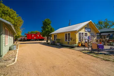 1201 Sandy Point Road, Wimberley, TX 78676 - Photo 39